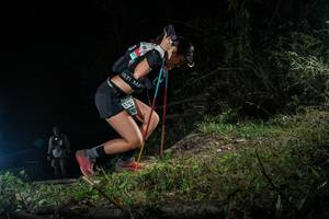 BIB: 
                            <button type="button" onclick="openModal(19422411)" class="btn btn-primary btn-sm float-right btn-popup" data-toggle="modal" data-target=".modal-high-quality">
                        <i class="fas fa-shopping-cart"></i> Add to Cart
                    </button>
                                            <button type="button" onclick="isThisMe(19422411, true)" class="btn btn-success btn-sm float-right btn-popup btn-isme hidden" data-toggle="tooltip" data-placement="bottom" title="นี่คือรูปของคุณใช่ไหม คลิกที่นี่เพื่อเอาเข้าอัลบั้ม">
                        <i class="fas fa-plus"></i> Add to album
                    </button>
                    <button type="button" onclick="isThisMe(19422411, false)" class="btn btn-warning btn-sm float-right btn-popup btn-isnotme hidden">
                        <i class="fas fa-ban"></i> Remove from album
                    </button>